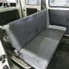 daihatsu hijet-van 2017 -DAIHATSU 【札幌 480ｾ221】--Hijet Van S331V--0176885---DAIHATSU 【札幌 480ｾ221】--Hijet Van S331V--0176885- image 8