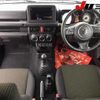suzuki jimny 2021 -SUZUKI 【後日 】--Jimny JB64W-197706---SUZUKI 【後日 】--Jimny JB64W-197706- image 9