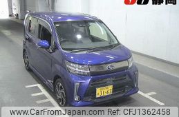 subaru stella 2018 -SUBARU 【富士山 581ﾎ3163】--Stella LA160F--LA160F-0012915---SUBARU 【富士山 581ﾎ3163】--Stella LA160F--LA160F-0012915-