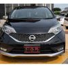 nissan note 2017 quick_quick_HE12_HE12-037231 image 2