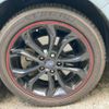 subaru levorg 2021 CFJ1590813 image 7
