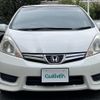 honda fit-shuttle 2011 CFJ1844803 image 17
