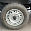 suzuki carry-truck 2019 CFJ1505376 image 5