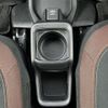 honda n-one 2021 CFJ1818435 image 12