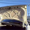 toyota soarer 1988 CFJ1804616 image 8