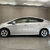 toyota prius 2012 -TOYOTA--Prius DAA-ZVW30--ZVW30-1546706---TOYOTA--Prius DAA-ZVW30--ZVW30-1546706- image 8