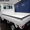 subaru sambar-truck 2007 CFJ1780423 image 5