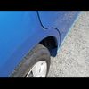 honda stepwagon 2010 CFJ1849585 image 23