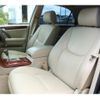 toyota crown-majesta 2001 FUJI_CAR_52001122 image 9