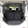 daihatsu tanto 2012 -DAIHATSU--Tanto L375S--L375S-0563733---DAIHATSU--Tanto L375S--L375S-0563733- image 40
