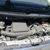 honda n-box 2022 -HONDA--N BOX 6BA-JF3--JF3-5106966---HONDA--N BOX 6BA-JF3--JF3-5106966- image 11