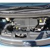 nissan dayz 2017 -NISSAN--DAYZ DBA-B21W--B21W-0453833---NISSAN--DAYZ DBA-B21W--B21W-0453833- image 18