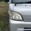 daihatsu hijet-truck 2007 CFJ1780434 image 4