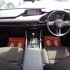 mazda mazda3-fastback 2019 CFJ1520069 image 3