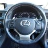 lexus ct 2014 -LEXUS--Lexus CT ZWA10--2177403---LEXUS--Lexus CT ZWA10--2177403- image 10