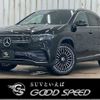 mercedes-benz eqa 2023 CFJ1564616 image 1