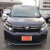 toyota voxy 2014 -TOYOTA 【福山 501ﾆ1443】--Voxy DBA-ZRR80G--ZRR80-0017806---TOYOTA 【福山 501ﾆ1443】--Voxy DBA-ZRR80G--ZRR80-0017806- image 2