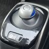 nissan note 2020 -NISSAN--Note DAA-HE12--HE12-298151---NISSAN--Note DAA-HE12--HE12-298151- image 5
