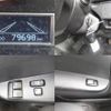 toyota hiace-wagon 2020 quick_quick_CBA-TRH214W_TRH214-0060501 image 8