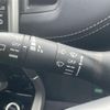 nissan serena 2018 CFJ1662069 image 7