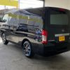 nissan caravan-van 2024 -NISSAN--Caravan Van 3DF-VN2E26--VN2E26-027***---NISSAN--Caravan Van 3DF-VN2E26--VN2E26-027***- image 2