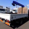 isuzu elf-truck 2017 GOO_NET_EXCHANGE_0402607A30250502W003 image 5