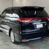 toyota estima 2010 -TOYOTA 【和泉 301そ4107】--Estima ACR50W-0123354---TOYOTA 【和泉 301そ4107】--Estima ACR50W-0123354- image 2