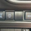 toyota sienta 2025 quick_quick_MXPL10G_MXPL10-1194989 image 3