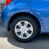 nissan note 2014 -NISSAN 【静岡 501ﾑ7759】--Note DBA-E12--E12-204278---NISSAN 【静岡 501ﾑ7759】--Note DBA-E12--E12-204278- image 32