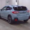 subaru xv 2019 quick_quick_5AA-GTE_GTE-009951 image 2