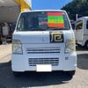 suzuki carry-truck 2012 -SUZUKI--Carry Truck DA63T--781817---SUZUKI--Carry Truck DA63T--781817- image 18