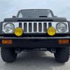 suzuki jimny 1992 GOO_JP_700040214030210823001 image 21
