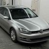 volkswagen golf 2015 -VOLKSWAGEN--VW Golf AUCJZ-WVWZZZAUZFW195776---VOLKSWAGEN--VW Golf AUCJZ-WVWZZZAUZFW195776- image 1