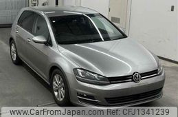 volkswagen golf 2015 -VOLKSWAGEN--VW Golf AUCJZ-WVWZZZAUZFW195776---VOLKSWAGEN--VW Golf AUCJZ-WVWZZZAUZFW195776-