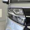daihatsu tanto 2020 -DAIHATSU--Tanto 5BA-LA650S--LA650S-0084806---DAIHATSU--Tanto 5BA-LA650S--LA650S-0084806- image 11
