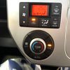 daihatsu wake 2016 -DAIHATSU--WAKE DBA-LA700S--LA700S-0060186---DAIHATSU--WAKE DBA-LA700S--LA700S-0060186- image 6