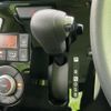 daihatsu tanto 2015 quick_quick_DBA-LA600S_LA600S-0325499 image 17