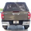 toyota hilux 2022 -TOYOTA--Hilux 3DF-GUN125--GUN125-3936926---TOYOTA--Hilux 3DF-GUN125--GUN125-3936926- image 22