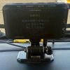 mazda bongo-truck 2019 CFJ1696846 image 11