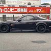 mazda efini-rx-7 1993 quick_quick_E-FD3S_FD3S-117488 image 6