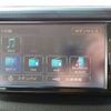 daihatsu move 2020 -DAIHATSU--Move DBA-LA150S--LA150S-2040943---DAIHATSU--Move DBA-LA150S--LA150S-2040943- image 5
