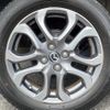 mazda demio 2018 quick_quick_6BA-DJLFS_DJLFS-601449 image 5