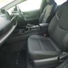 toyota prius 2023 quick_quick_6AA-MXWH60_MXWH60-4052058 image 6