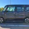 suzuki spacia 2025 CFJ1809154 image 14