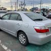 toyota premio 2009 CFJ1834770 image 4