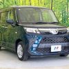 toyota roomy 2021 quick_quick_M900A_M900A-0592122 image 16