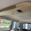 honda stepwagon 1998 8c65b68b21b869e8f0ba283e0c7f4c70 image 23