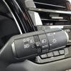 lexus rx 2024 -LEXUS--Lexus RX 6AA-AALH10--AALH10-1002496---LEXUS--Lexus RX 6AA-AALH10--AALH10-1002496- image 26