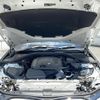 bmw 3-series 2022 -BMW--BMW 3 Series 3DA-5V20--WBA5V700308C35994---BMW--BMW 3 Series 3DA-5V20--WBA5V700308C35994- image 23