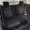 nissan serena 2015 -NISSAN--Serena DAA-HFC26--HFC26-276671---NISSAN--Serena DAA-HFC26--HFC26-276671- image 6